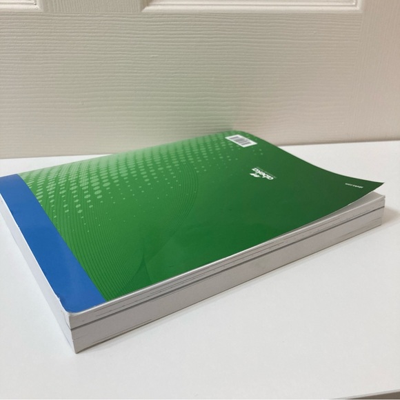 Abeka Homeschool Grade 6 Video Manual - Picture 10 of 12